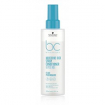 Schwarzkopf Professional BC Bonacure Moisture Kick pihustatav palsam - 200 ml.