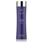 Alterna Caviar Anti-Aging Replenishing Moisture niisutav palsam - 250 ml.