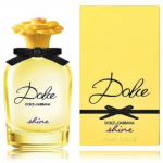 Dolce & Gabbana Dolce Shine EDP naistele - 75 ml.