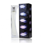 Elizabeth Arden Provocative Woman EDP naistele - 100 ml.