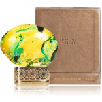 The House Of Oud Cypress Shade EDP naistele ja meestele - 75 ml.