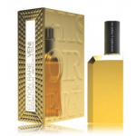 Histoires de Parfums Edition Rare Veni EDP naistele ja meestele - 60 ml.