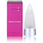 Rochas Man EDT meestele - 50 ml.
