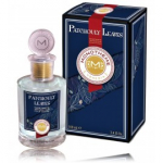 Monotheme Patchouly Leaves EDT meestele - 100 ml.