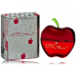Omerta Sweet Pommy EDP naistele - 100 ml.
