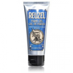 Reuzel Fiber Gel juukseviimistlusgeel - 100 ml.
