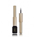 L'oreal Matte Signature matt silmalainer 3 ml -  01 Ink Black