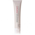 Sebastian Professional Penetraitt taastav mask kahjustatud juustele - 150 ml.