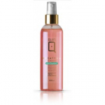 Silcare Quin Keratin +Vitamins pihustatav palsam - 200 ml.