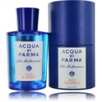 Acqua di Parma Blu Mediterraneo Fico di Amalfi EDT naistele ja meestele - 150 ml.