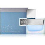 Masaki Matsushima M 0&deg;С EDT meestele - 80 ml.