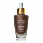 COLLISTAR Gocce Magiche Viso Face Magic Drops isepruunistav emulsioon n&auml;ole - 50 ml.