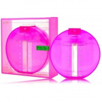 United Colors Of Benetton Paradiso Inferno Pink EDT naistele - 100 ml.