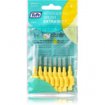 TePe Extra Soft hambavaheharjad - 0,7 mm