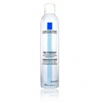 La Roche-Posay Thermal Spring Water termiline vesi - 300 g.