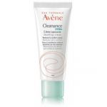 Av&egrave;ne Cleanance Hydra Soothing Cream rahustav n&auml;okreem - 40 ml.