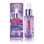 L'oreal Paris Revitalift Filler Anti-Wrinkle Serum kortsudevastane n&auml;oseerum - 30 ml.