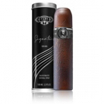 Cuba Signature EDT meestele - 100 ml.