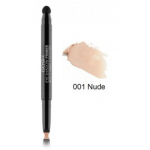 Gosh Eyeshadow Primer alus lauv&auml;rvide jaoks - 001 Nude