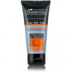Bielenda Only for Men Extra Energy energiat andev n&auml;okreem meestele - 50 ml.