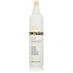 MilkShake Conditioner Curl Passion Leave-In p&auml;hej&auml;etav hooldus lokkidele - 300 ml.