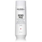 Goldwell Dualsenses Bond Pro Fortifying Shampoo &scaron;ampoon - 100 ml.