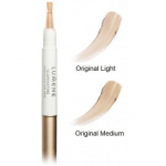 Lumene Illuminating Highlighter Pen kirgastaja - Original Light
