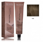 Revlon Professional Revlonissimo Colorsmetique juuksev&auml;rv - 4.41 Medium Chestnut Ash Brown