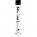 Frutti di Bosco Hairspray Extra Strong B5 juukselakk - 750 ml.