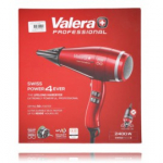 Valera Power4Ever f&ouml;&ouml;n - 1 tk.
