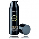 Montibello Decode Smooth Sleek seerum - 150 ml.