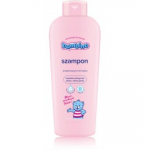 Bambino Kids Shampoo Vitamin B3 toitev &scaron;ampoon lastele - 400 ml.