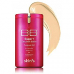 Skin79 Super+ Beblesh Balm SPF 30 PA++ BB-kreem - Hot Pink