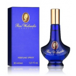 Pani Walewska Classic EDP naistele - 30 ml.