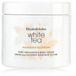 Elizabeth Arden White Tea Mandarin Blossom kehakreem - 385 ml.