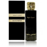 Pascal Morabito Blossom Collection Night Scent EDP naistele - 100 ml.