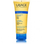 Uriage X&eacute;mose Cleansing Soothing  Oil puhastus&otilde;li n&auml;ole ja kehale - 200 ml.