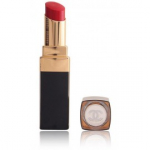 Chanel Rouge Coco Flash Lipstick niisutav huulepulk 3 g - 106 Dominant