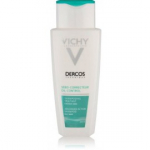 Vichy Dercos Technique &scaron;ampoon rasustele juustele - 200 ml.
