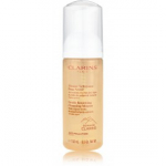 Clarins Gentle Renewing Cleansing Mousse puhastusvaht n&auml;ole - 150 ml.