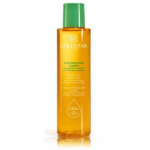 Collistar Special Perfect Body Precious Body Oil keha&otilde;li - 150 ml.