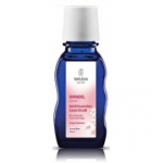 Weleda Almond rahustav n&auml;o&otilde;li - 50 ml.