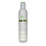 MilkShake Energizing Blend Conditioner v&auml;rskendav palsam - 300 ml.