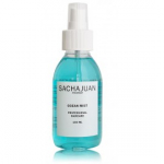 Sachajuan Ocean Mist tekstuuri parandav sprei juustele - 150 ml.