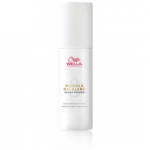 Wella Professional Marula Oil Blend Scalp Primer vahend juuste v&auml;rvimise vastu - 150 ml.