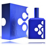 Histoires de Parfums This Is Not A Blue Bottle 1 / .4 EDP meestele ja naistele - 120 ml.