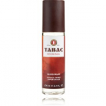 Tabac Original l&otilde;hnastatud spreideodorant meestele - 100 ml.