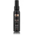 CHI Luxury Black Seed Oil Dry Oil juukse&otilde;li - 89 ml.