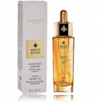 Guerlain Abeille Royale Youth Watery Oil pinguldav seerum - 30 ml.