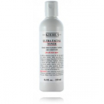 Kiehl's Ultra Facial Toner &otilde;rn alkoholovaba n&auml;otoonik - 250 ml.